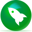 service-image