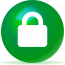 service-image