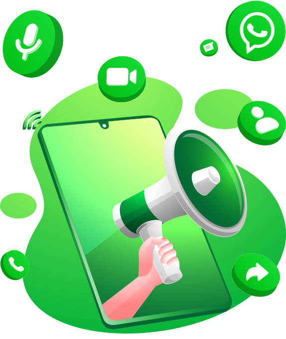 service-image