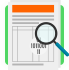 service-image