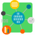 service-image