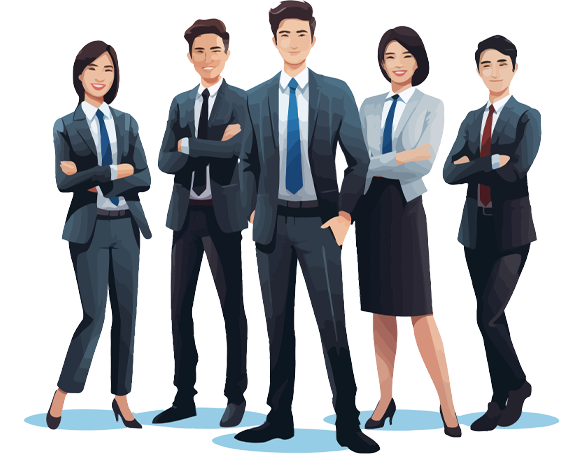 service-image