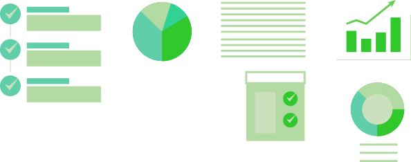 service-image