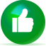 service-image